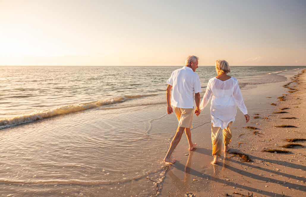 Beach-Wealth-Financial-Advisors-Geelong