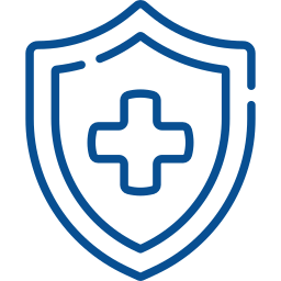 Beach Wealth Financial Advisers Financial Security